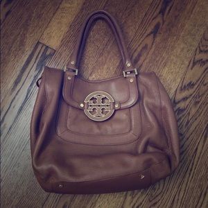 Tory Burch Purse
